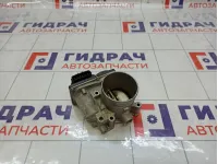 Дроссельная заслонка Kia Seltos 351002E410