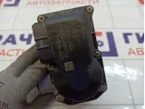 Дроссельная заслонка Kia Seltos 351002E410