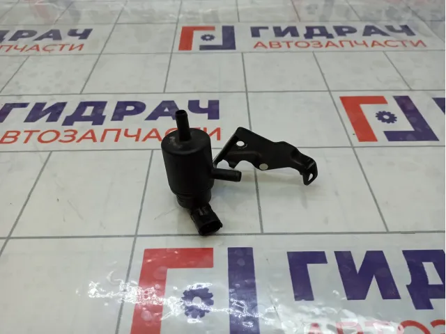 Клапан электромагнитный Kia Seltos 2901003AA0