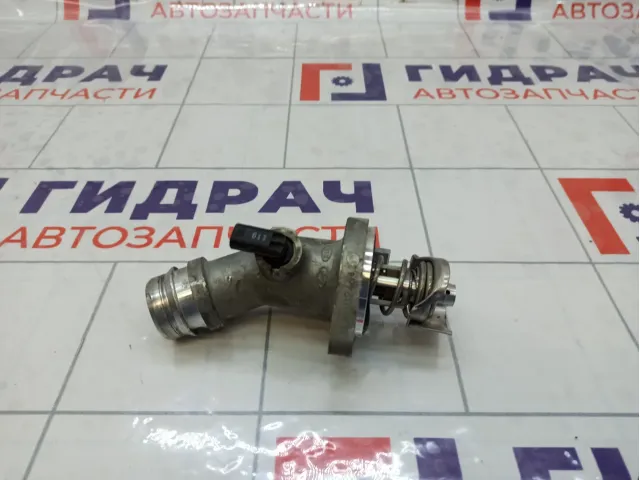 Термостат Kia Seltos 255002E085