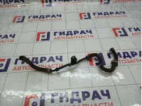 Трубка вакуумная Kia Seltos 283532E000