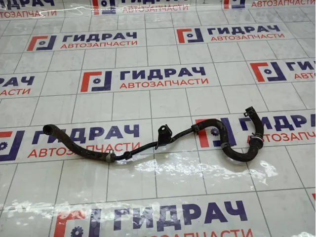 Трубка вакуумная Kia Seltos 283532E000