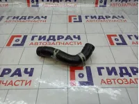 Патрубок радиатора Kia Seltos 25411Q5200