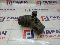 Патрубок воздушного фильтра Kia Seltos 28140Q5200
