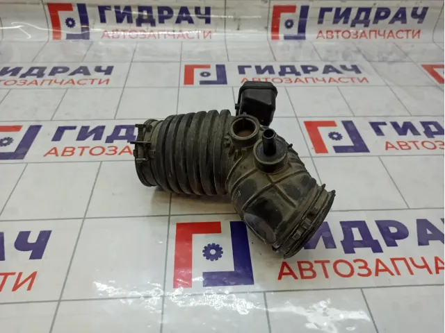 Патрубок воздушного фильтра Kia Seltos 28140Q5200