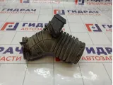 Патрубок воздушного фильтра Kia Seltos 28140Q5200