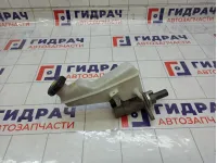 Цилиндр тормозной главный Kia Seltos 58510Q5100