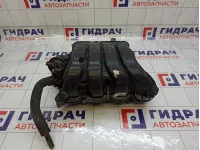 Коллектор впускной Kia Seltos 283102EBA7