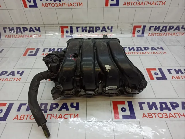 Коллектор впускной Kia Seltos 283102EBA7