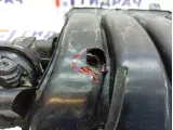 Коллектор впускной Kia Seltos 283102EBA7