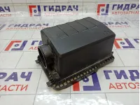 Крышка воздушного фильтра Kia Seltos 28111Q5100