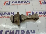 Опора двигателя задняя Kia Seltos 21950Q5000