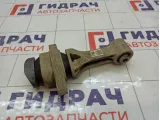 Опора двигателя задняя Kia Seltos 21950Q5000