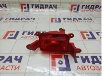 Фонарь задний противотуманный Kia Seltos 92407Q5000