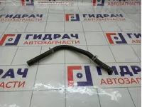 Трубка картерных газов Kia Seltos 267102E700