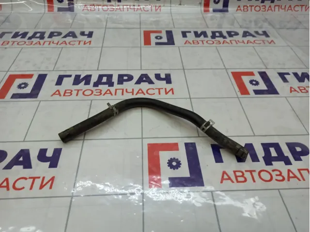 Трубка картерных газов Kia Seltos 267102E700