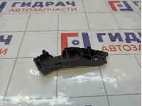 Кронштейн бампера переднего правый Kia Seltos 86554Q5000