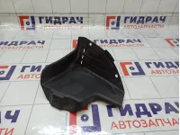 Пыльник бампера заднего правый Kia Seltos 86678Q5000