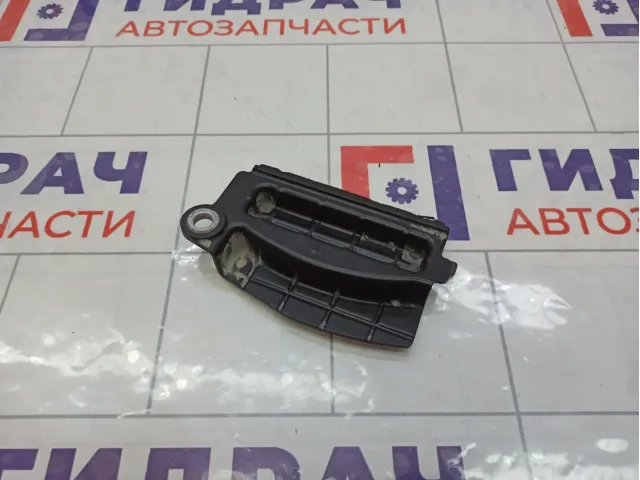 Пыльник акпп Kia Seltos 214142E021