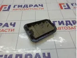 Решетка вентиляционная правая Kia Seltos 97500H0200
