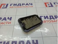 Решетка вентиляционная правая Kia Seltos 97500H0200