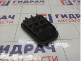Решетка вентиляционная правая Kia Seltos 97500H0200