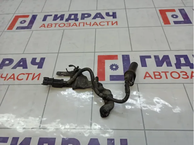 Датчик положения коленвала Kia Seltos 391802B000