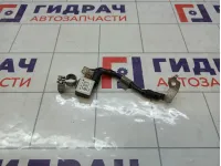 Клемма аккумулятора минус Kia Seltos 37180Q5100