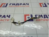 Провод массы Kia Seltos 91862Q5030