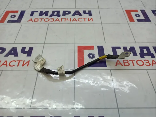 Провод массы Kia Seltos 91862Q5030