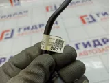Провод массы Kia Seltos 91862Q5030