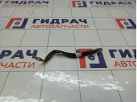 Провод массы Kia Seltos 91861Q5040