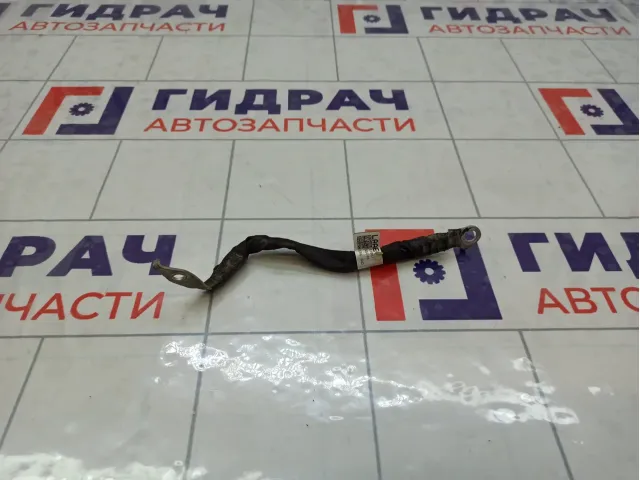 Провод массы Kia Seltos 91861Q5040