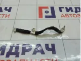 Провод массы Kia Seltos 91861Q5040