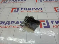 Кронштейн КПП (АКПП, МКПП) Kia Seltos 482172H760