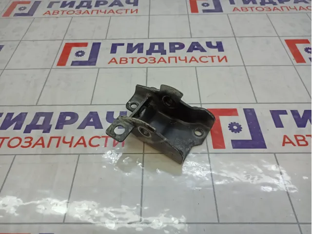 Кронштейн КПП (АКПП, МКПП) Kia Seltos 482172H760