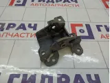 Кронштейн КПП (АКПП, МКПП) Kia Seltos 482172H760