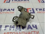 Кронштейн КПП (АКПП, МКПП) Kia Seltos 482172H760