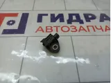 Датчик AIR BAG Kia Seltos 95920M6100