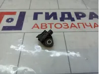 Датчик AIR BAG Kia Seltos 95920M6100
