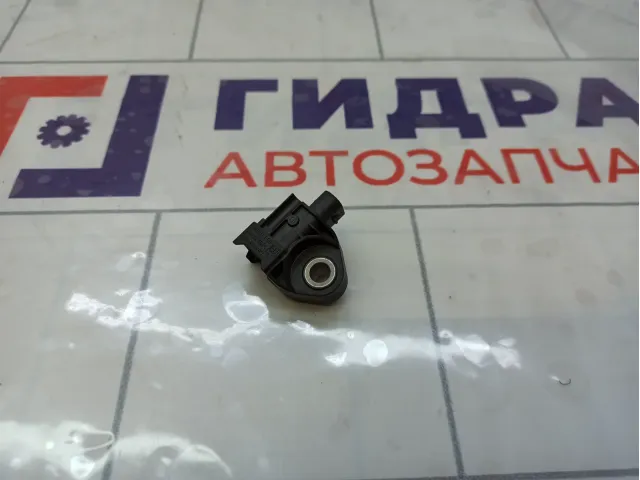 Датчик AIR BAG Kia Seltos 95920M6100