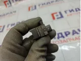 Датчик AIR BAG Kia Seltos 95920M6100