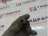 Датчик AIR BAG Kia Seltos 95920M6100