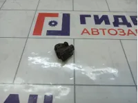 Датчик AIR BAG Kia Seltos 95920M6000