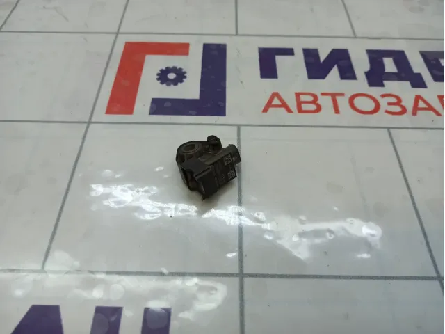 Датчик AIR BAG Kia Seltos 95920M6000
