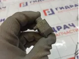 Датчик AIR BAG Kia Seltos 95920M6000