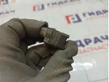 Датчик AIR BAG Kia Seltos 95920M6000