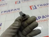 Датчик AIR BAG Kia Seltos 95920M6000