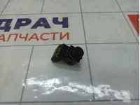 Датчик парковки Kia Seltos 99310Q5000