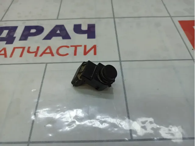 Датчик парковки Kia Seltos 99310Q5000